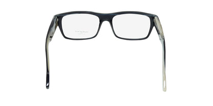 Face à Face Arman 2 Eyeglasses by ModaFrames