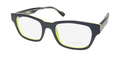 Face à face frank 1 eyeglasses  DestGlow