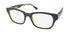 Face à face frank 1 eyeglasses  DestGlow