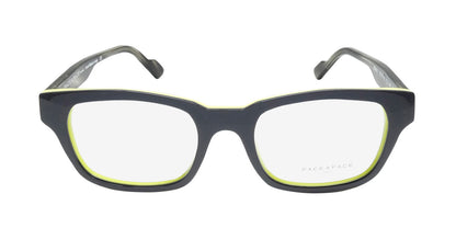 Face à face frank 1 eyeglasses  DestGlow