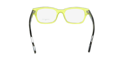 Face à Face Frank 1 Eyeglasses by ModaFrames