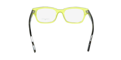 Face à face frank 1 eyeglasses  DestGlow