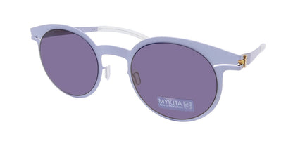 Mykita Marlene Sunglasses by ModaFrames