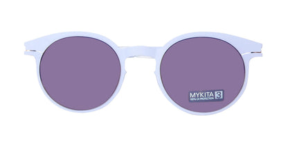 Mykita Marlene Sunglasses by ModaFrames