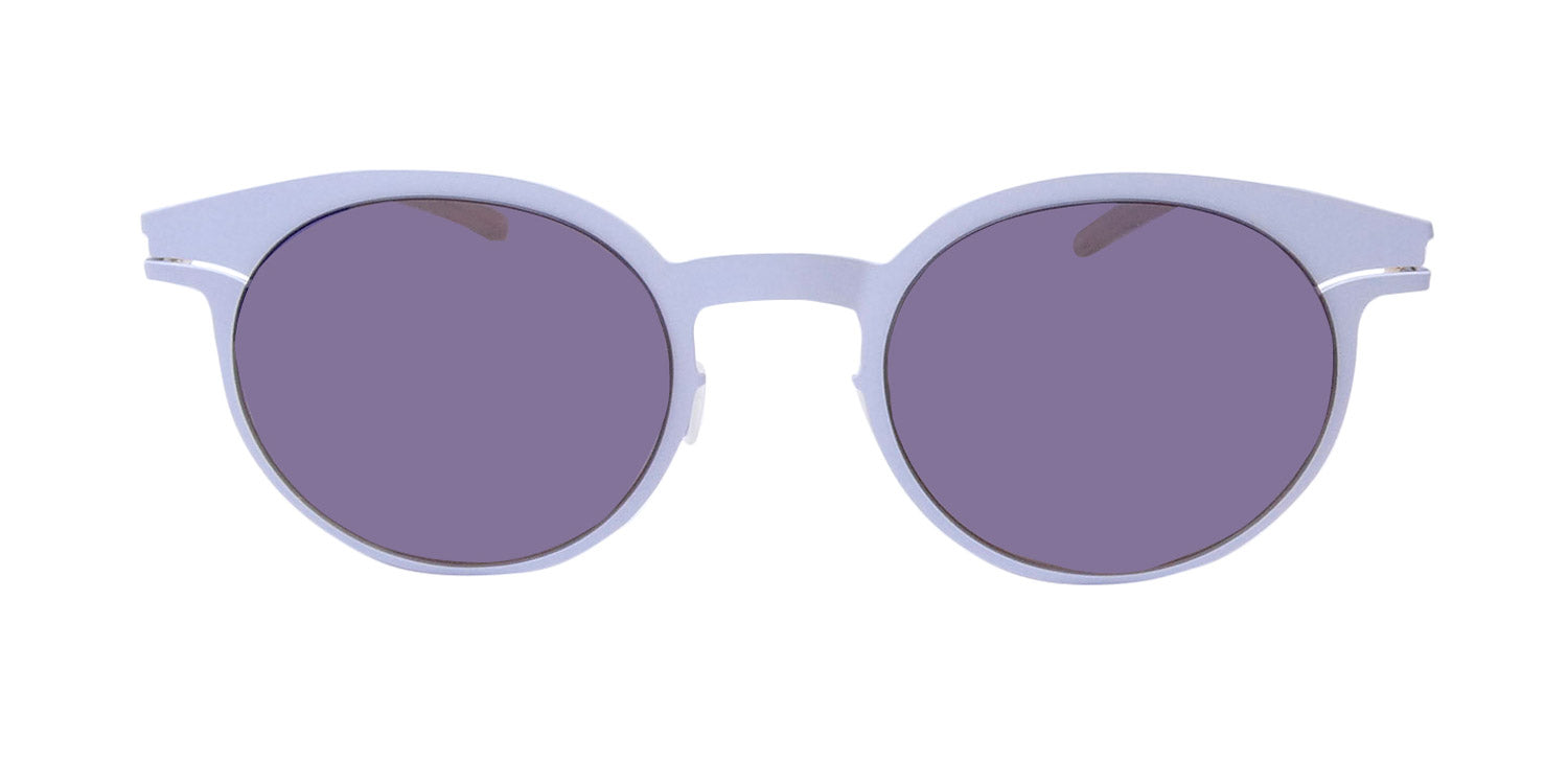 Mykita Marlene Sunglasses by ModaFrames