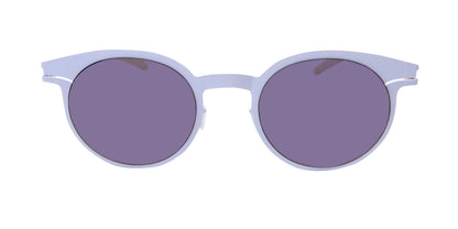 Mykita Marlene Sunglasses by ModaFrames