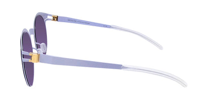 Mykita Marlene Sunglasses by ModaFrames