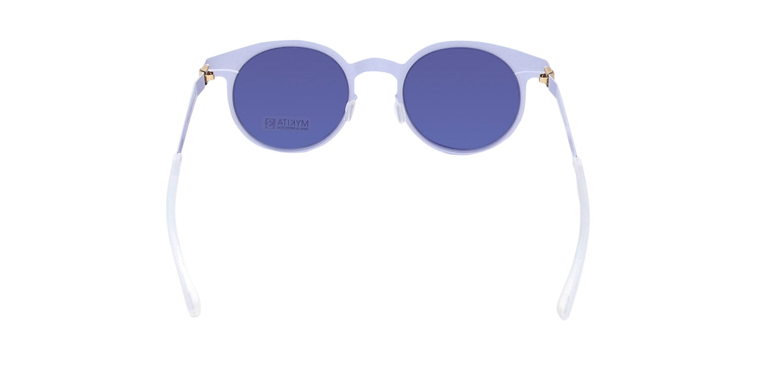 Mykita Marlene Sunglasses by ModaFrames