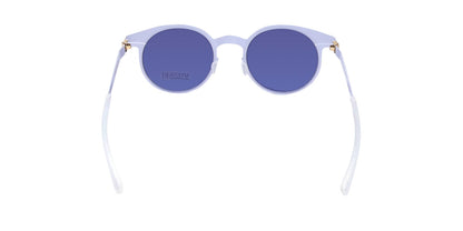 Mykita Marlene Sunglasses by ModaFrames