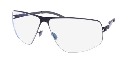 Mykita Miguel Eyeglasses by ModaFrames