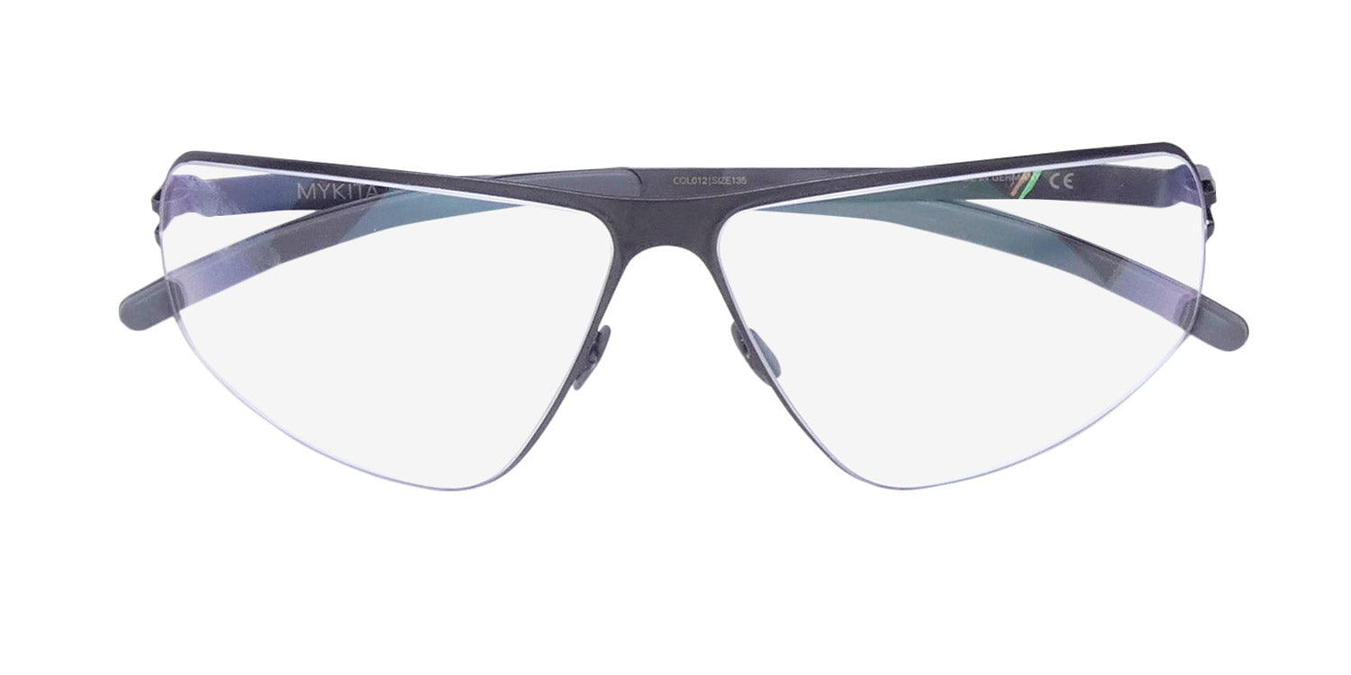 Mykita Miguel Eyeglasses by ModaFrames