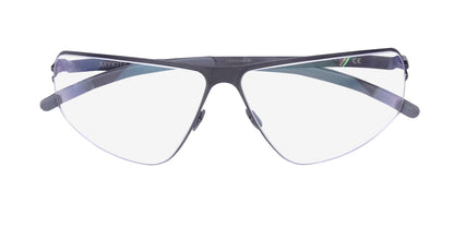 Mykita Miguel Eyeglasses by ModaFrames