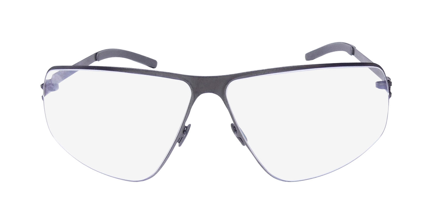 Mykita Miguel Eyeglasses by ModaFrames