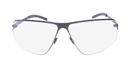 Mykita Miguel Eyeglasses by ModaFrames