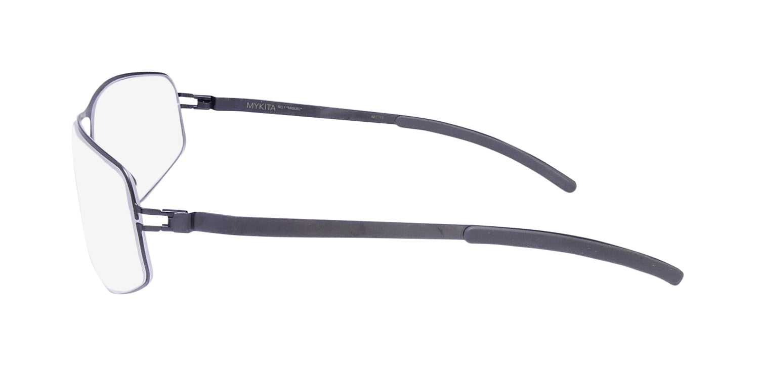 Mykita Miguel Eyeglasses by ModaFrames