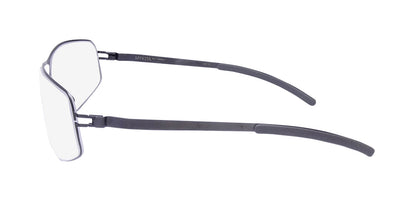Mykita Miguel Eyeglasses by ModaFrames