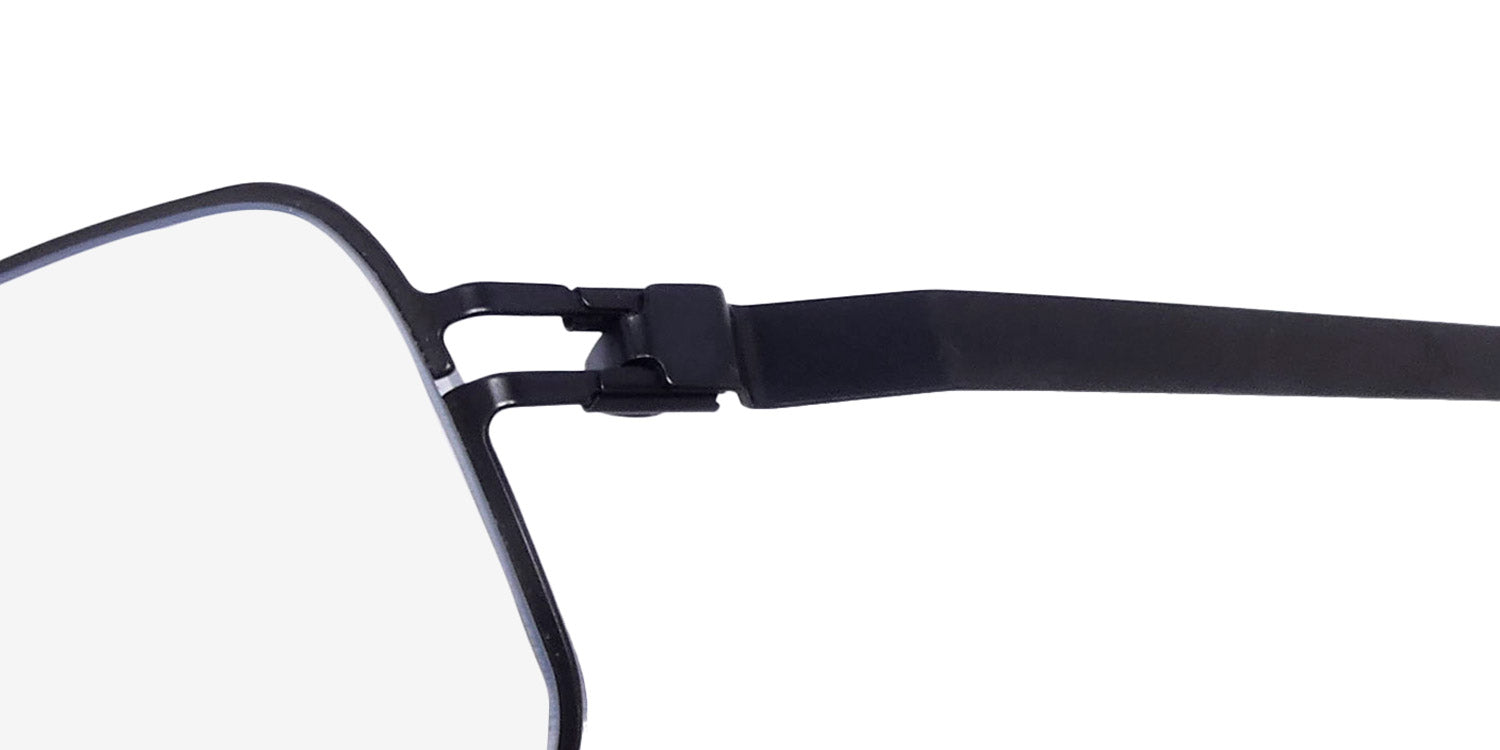 Mykita Miguel Eyeglasses by ModaFrames