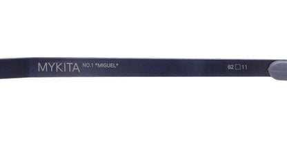Mykita Miguel Eyeglasses by ModaFrames