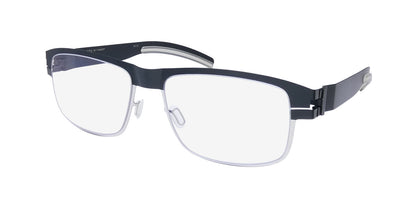 Mykita August Eyeglasses by ModaFrames