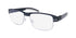 Mykita August Eyeglasses by ModaFrames