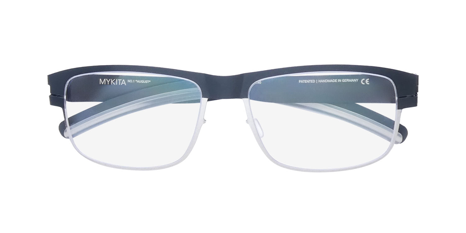 Mykita August Eyeglasses by ModaFrames