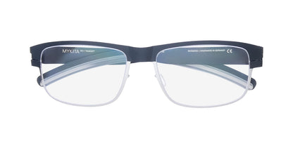 Mykita August Eyeglasses by ModaFrames