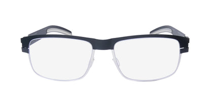 Mykita August Eyeglasses by ModaFrames