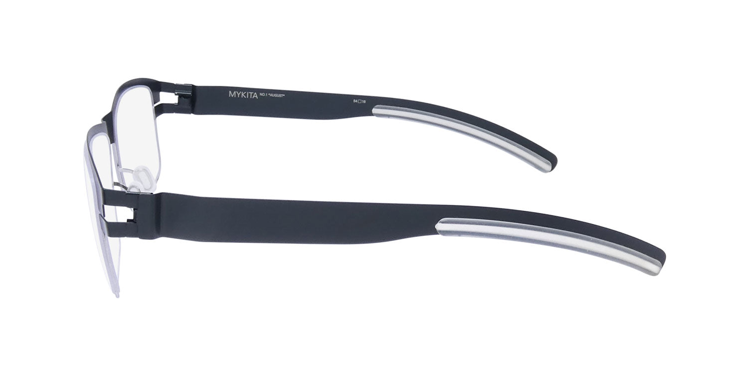 Mykita August Eyeglasses by ModaFrames