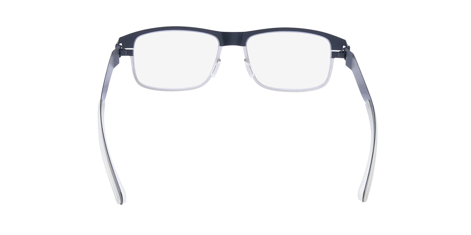 Mykita August Eyeglasses by ModaFrames