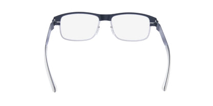 Mykita August Eyeglasses by ModaFrames