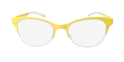 Mykita Amanda Eyeglasses by ModaFrames