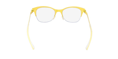 Mykita Amanda Eyeglasses by ModaFrames