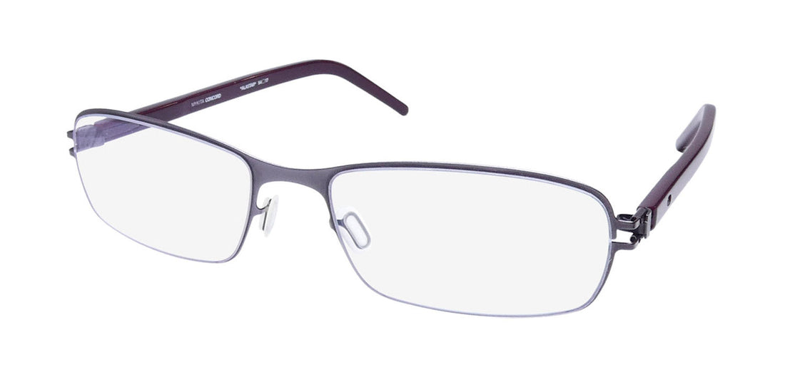 Mykita Concord Alastar Eyeglasses by ModaFrames