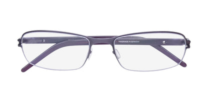 Mykita Concord Alastar Eyeglasses by ModaFrames