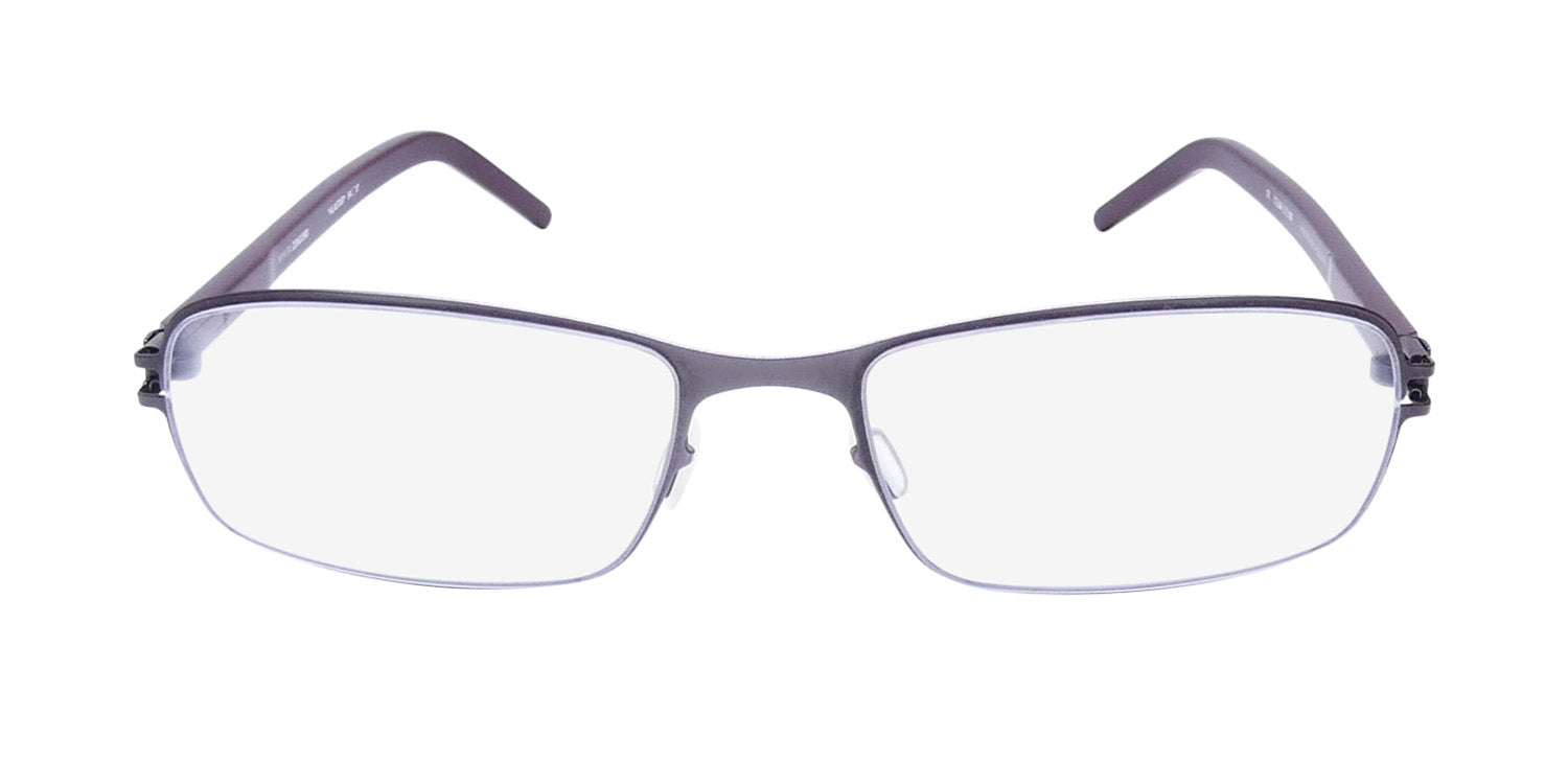 Mykita Concord Alastar Eyeglasses by ModaFrames