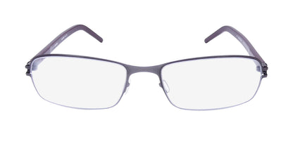 Mykita Concord Alastar Eyeglasses by ModaFrames