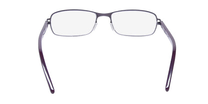 Mykita Concord Alastar Eyeglasses by ModaFrames