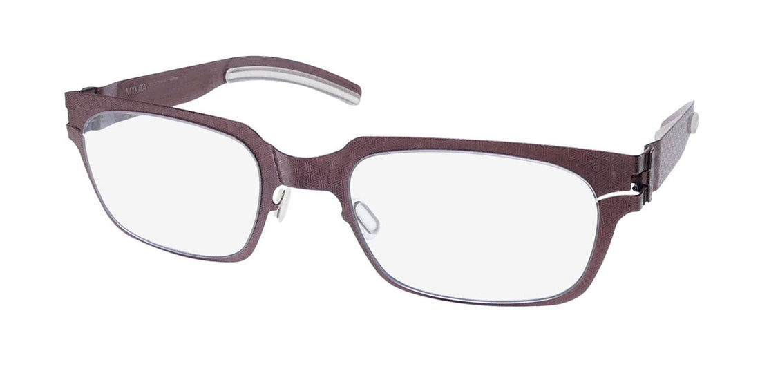 Mykita Anton Eyeglasses by ModaFrames