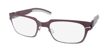 Mykita Anton Eyeglasses by ModaFrames