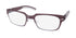 Mykita Anton Eyeglasses by ModaFrames