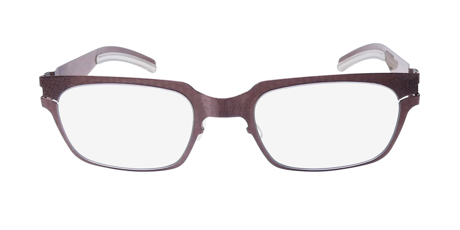 Mykita Anton Eyeglasses by ModaFrames