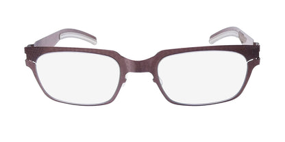 Mykita Anton Eyeglasses by ModaFrames