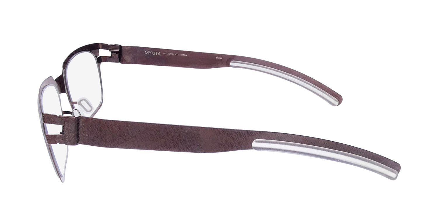 Mykita Anton Eyeglasses by ModaFrames