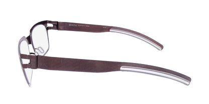 Mykita Anton Eyeglasses by ModaFrames