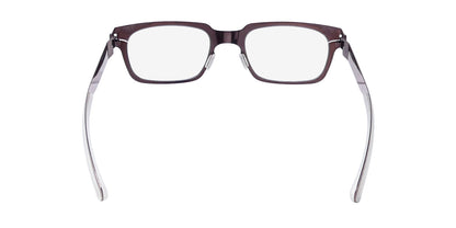 Mykita Anton Eyeglasses by ModaFrames