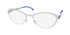 Mykita Kiwi Eyeglasses by ModaFrames