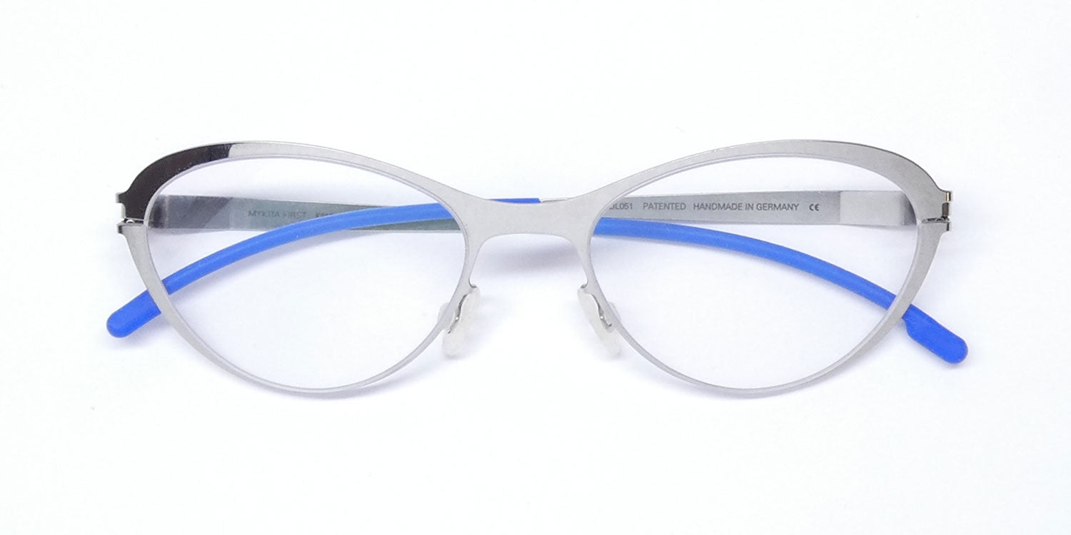 Mykita Kiwi Eyeglasses by ModaFrames