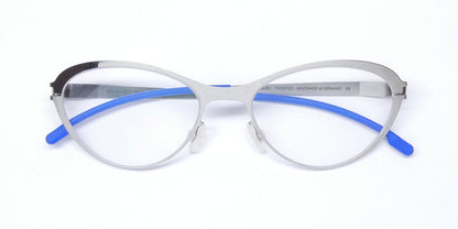 Mykita Kiwi Eyeglasses by ModaFrames