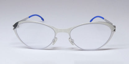 Mykita Kiwi Eyeglasses by ModaFrames