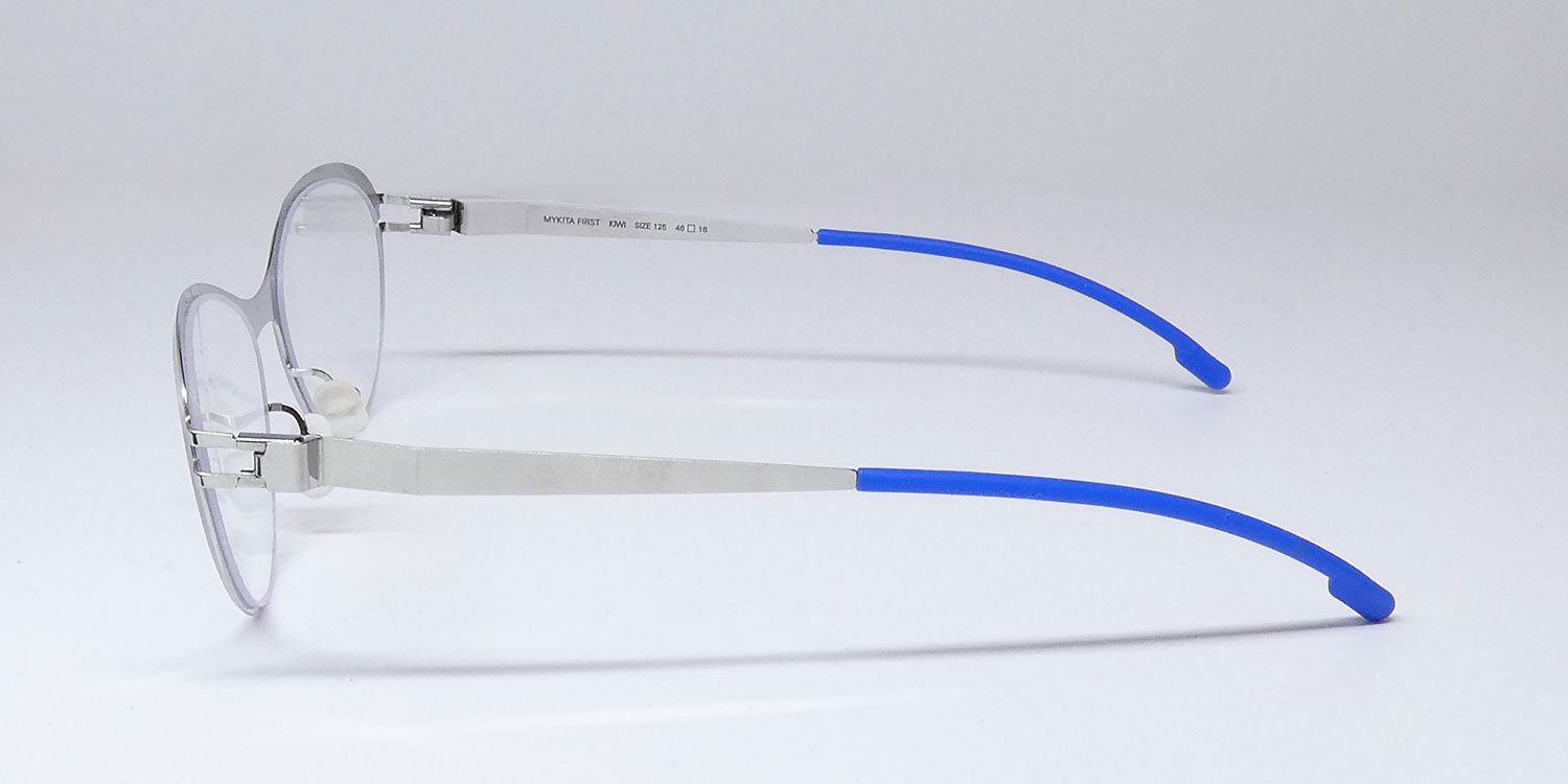 Mykita Kiwi Eyeglasses by ModaFrames